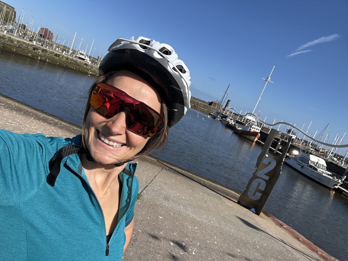 Opus People Solutions tweet media