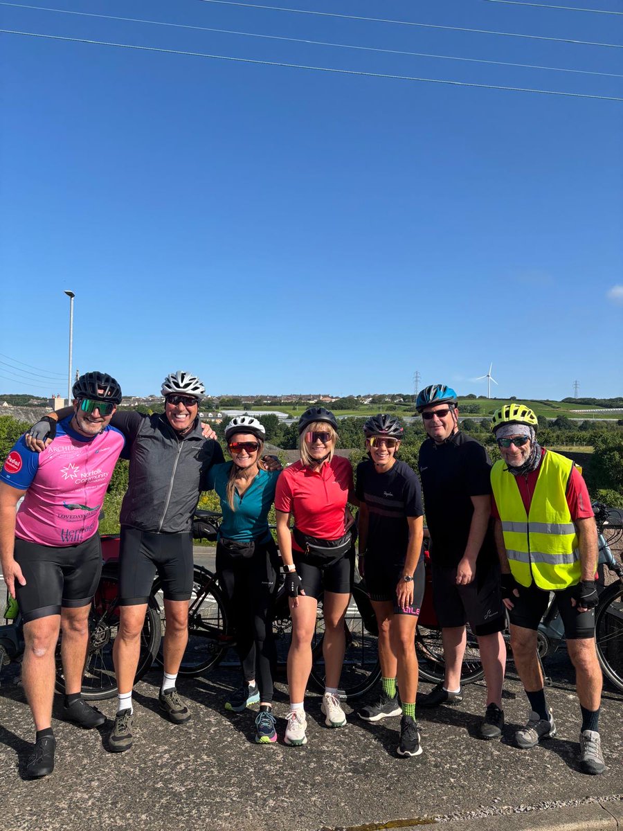 Opus People Solutions tweet media