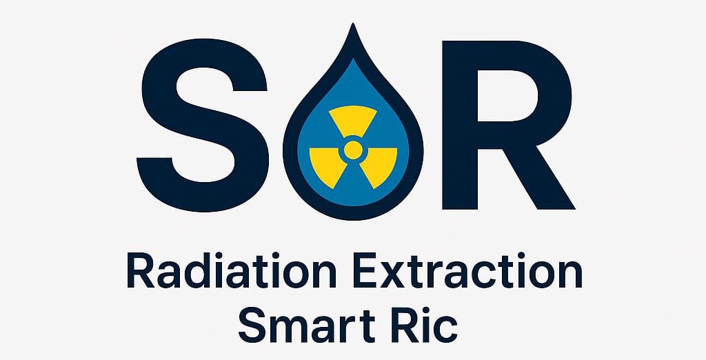 أ. د. محمد المعيقلي (@malmoiqli) on Twitter photo ابارك لفريق عملي انطلاق شركتنا الناشئة
<a href="/SmartRic_/">Smart Ric</a>
المتخصصة بإزالة #النظائر_المشعة من #المياه و #الرجيع_الملحي
الشكر والتقدير لمن دعمنا
#حاضنة_مائي
#حاضنة_وابل
الهيئة السعودية للمياه
مركز الابتكار <a href="/SWIC_SA/">مركز الابتكار السعودي لتقنيات المياه</a>
معهد الابتكار <a href="/WTIIRA_KSA/">WTIIRA - SWA</a>
شركة المياه الوطنية
#جامعة_تبوك
#كاكست ابارك لفريق عملي انطلاق شركتنا الناشئة
<a href="/SmartRic_/">Smart Ric</a>
المتخصصة بإزالة #النظائر_المشعة من #المياه و #الرجيع_الملحي
الشكر والتقدير لمن دعمنا
#حاضنة_مائي
#حاضنة_وابل
الهيئة السعودية للمياه
مركز الابتكار <a href="/SWIC_SA/">مركز الابتكار السعودي لتقنيات المياه</a>
معهد الابتكار <a href="/WTIIRA_KSA/">WTIIRA - SWA</a>
شركة المياه الوطنية
#جامعة_تبوك
#كاكست