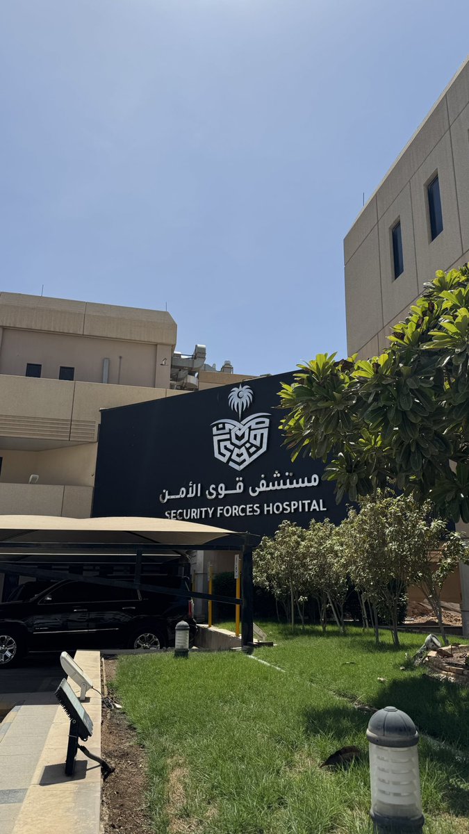ِ tweet media