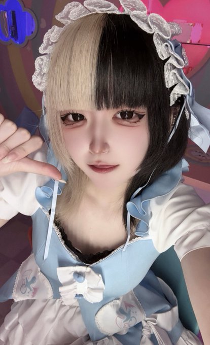 ばぶちゃんずらんどのツイート