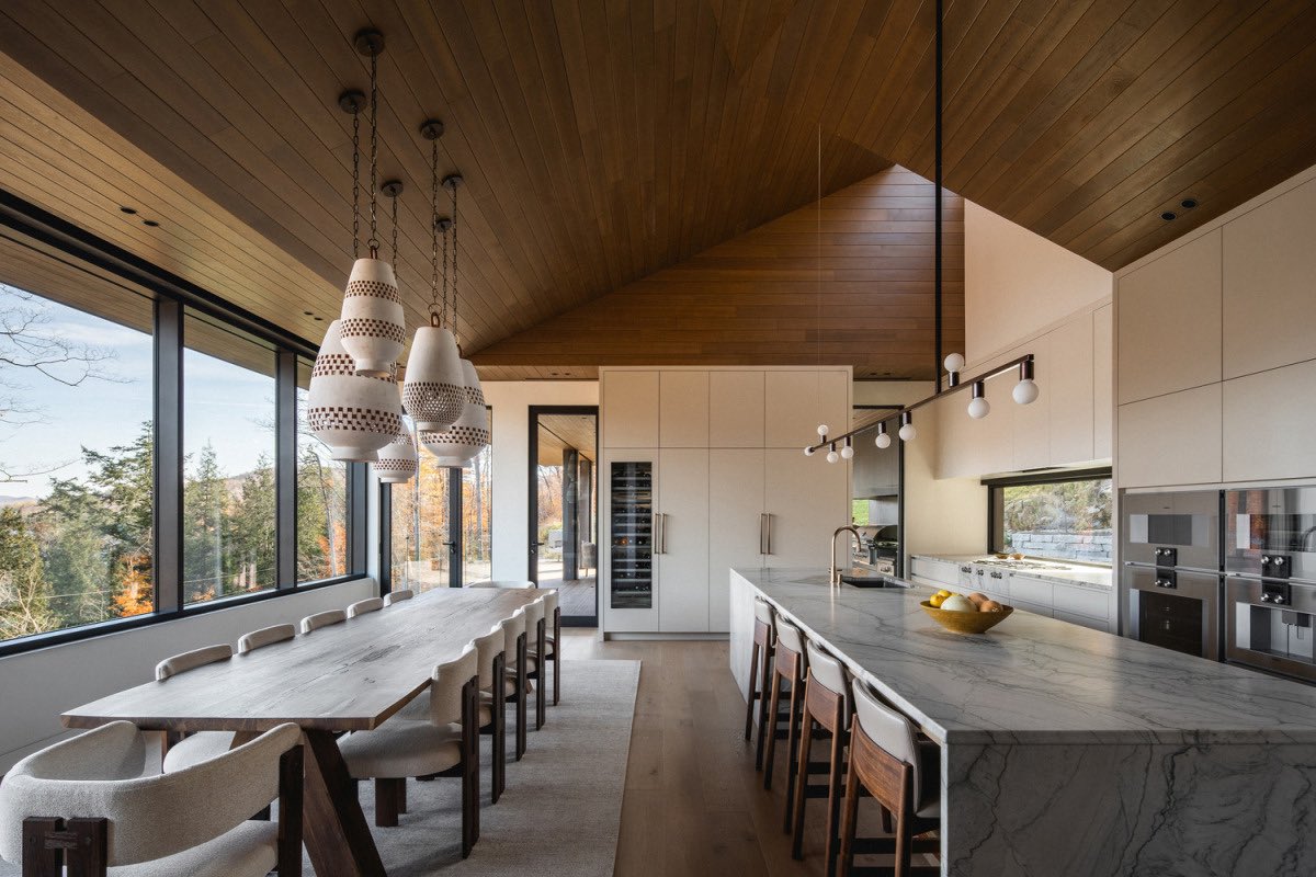 Homedit ® tweet media