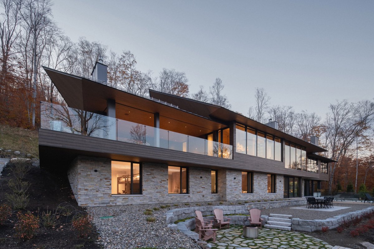 Homedit ® tweet media