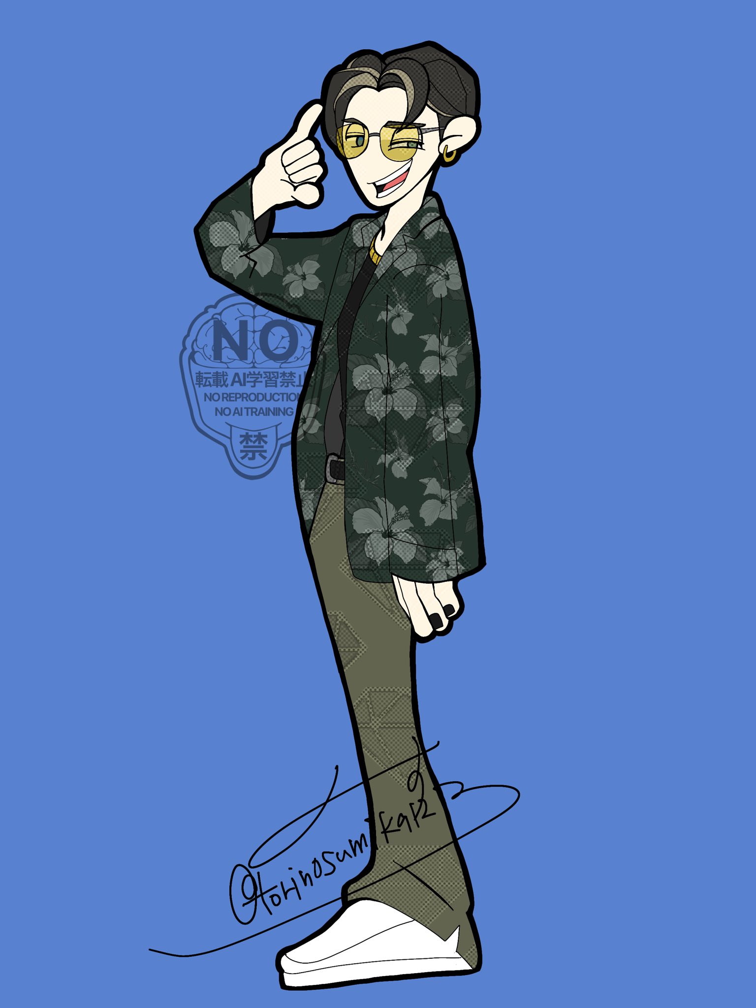 mikaページ mika💟 (@enof_jc611mi) / X
