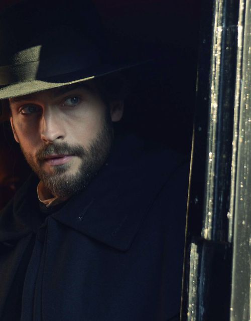 SouthernPamela's tweet image. #TMThursday #TomThursday #TomMison @littlione @virtue2 @GoldCntry_Laura Good morning girls  , another hot day with possible thunderstorms  . Hope you all have a wonderful day  !