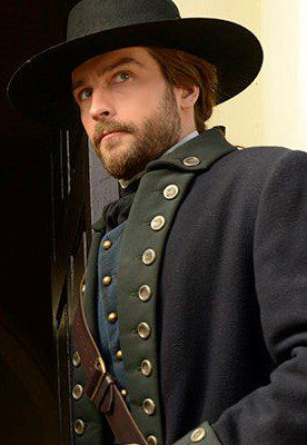 SouthernPamela's tweet image. #TMThursday #TomThursday #TomMison @littlione @virtue2 @GoldCntry_Laura Good morning girls  , another hot day with possible thunderstorms  . Hope you all have a wonderful day  !