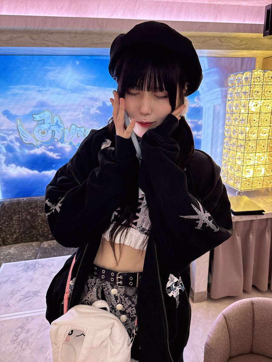 レンさま専用です⭐︎ Shigeki Isaka | #USCV | Instagram