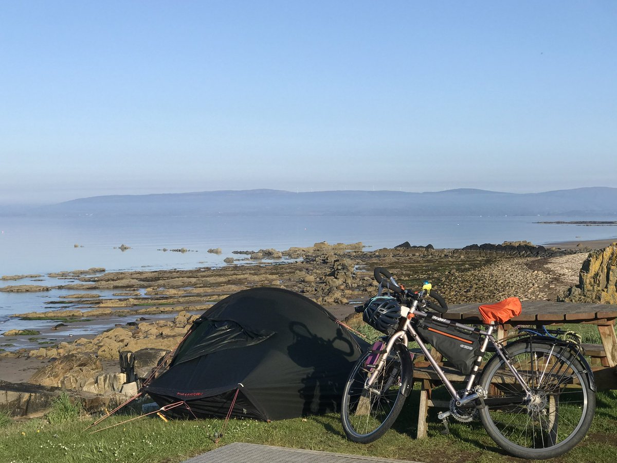 Julie Coldwell tweet media