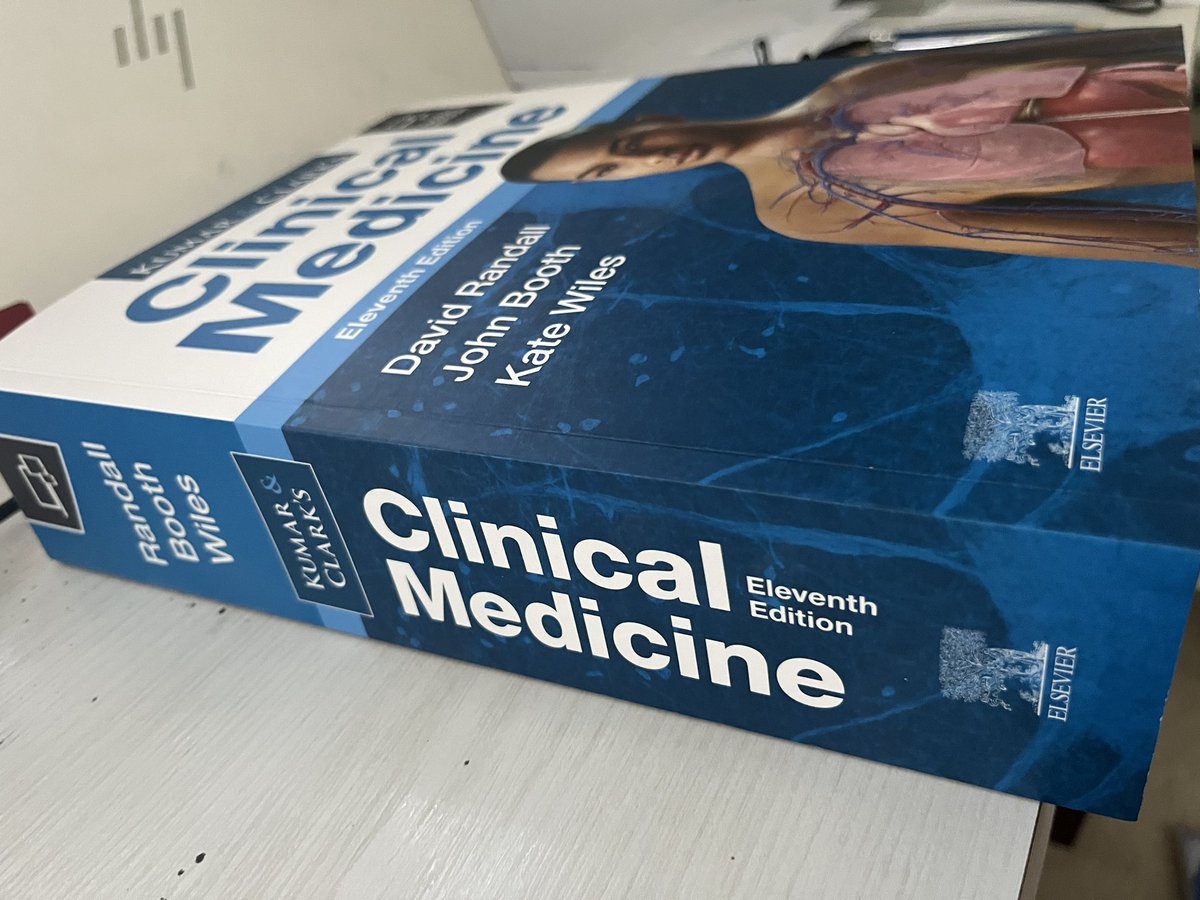 SW Chew PhD MBChB tweet media