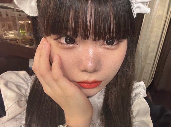 おれのメイド四日市のツイート