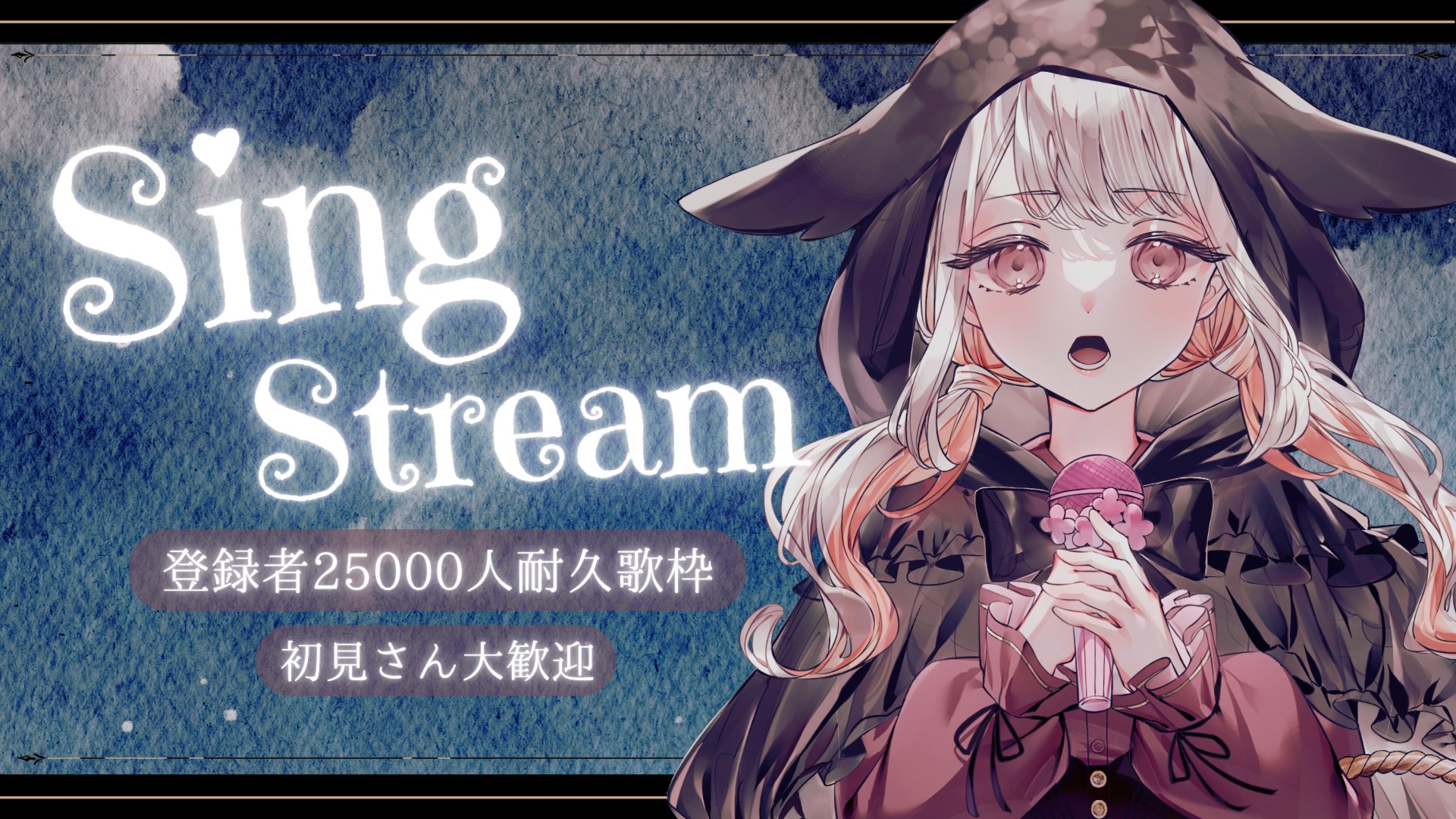 みたにみく👻🕯@作編曲𝕍𝕋𝕦𝕓𝕖𝕣 on X: 