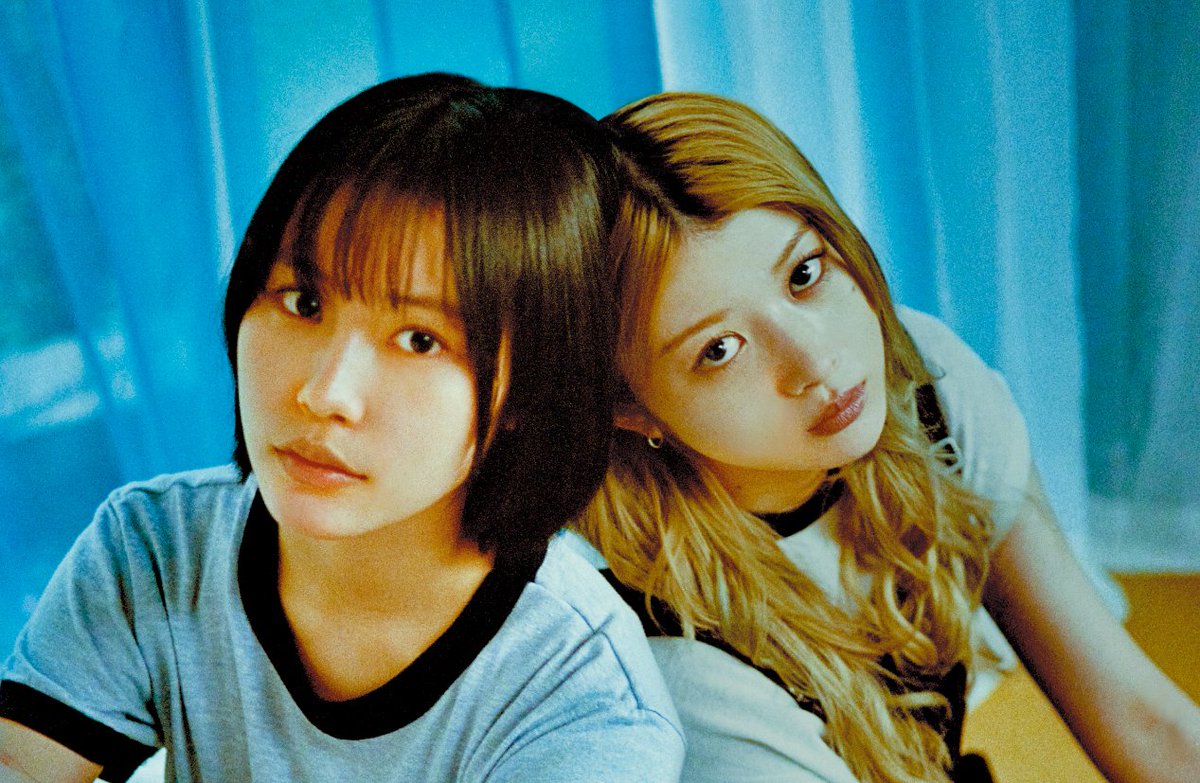 NEOWN‐ネオン‐ tweet media