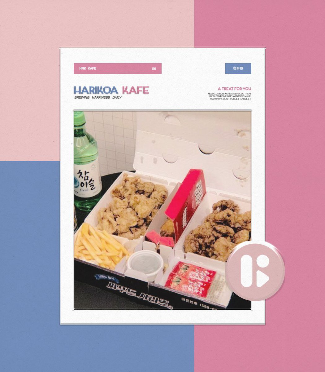 ㅤ   

   HARIKOA  𖥝  咖啡廳  ⊹

   for  <a href="/_xavlj/">perri loves titus.</a> <a href="/titusgreypen/">titus loves perri</a> 
   <a href="/SPYCIALHQ/">𝙍𝙖𝙫𝙚𝙣. 𝙩𝙛𝙘.</a> <a href="/aesthologic/">suzumi.</a> 
   <a href="/cockaiygne/">cian.</a> <a href="/museincere/">sera</a> <a href="/ecleifze/">ً</a> 
   <a href="/99kFILMS/">ｓｋｅｔｃｈ。</a> <a href="/c4libllzx/">bella 𓍼</a> <a href="/fioresteri/">🌸</a>!
   from  jayjay.

   ⊳  kain poo my paris trip buddies 🩷

ㅤ