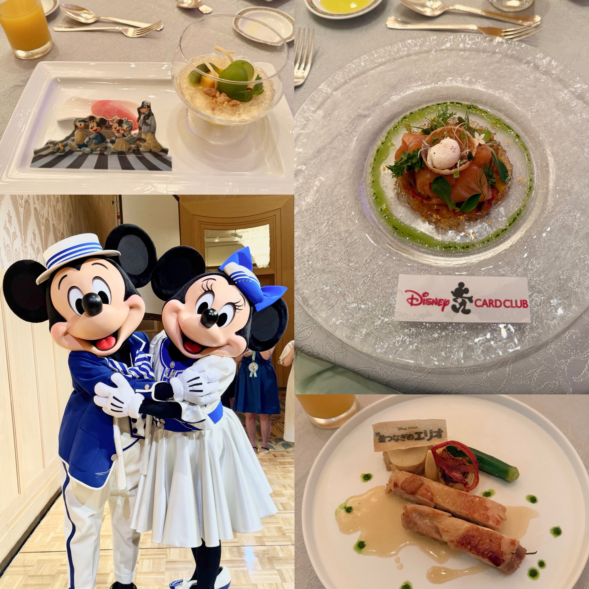 れおんページ yohji yamamoto - MAT SMOOTH LEATHER ZIP BIKER BOOTS （BLACK