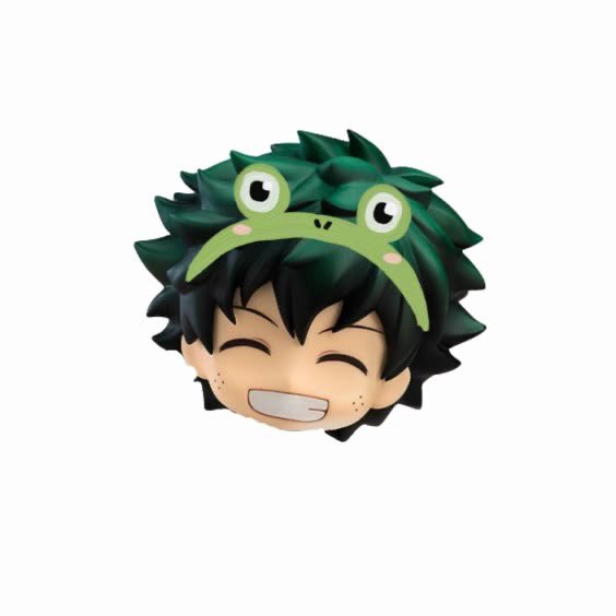 angelixchako's tweet image. ㅤㅤㅤ୭ᰍ hii looking for mutuals !!
★ mimi ⊹ 21 she/her ˖*
— bnha, jjk, the apothecary diaries, mermaid melody, kny, naruto, haikyuu, dandadan, sono bisque doll
♡ / ↻ to be moots!
#anitwt #animetwt #bnhatwt #jjktwt #promotwt #mhatwt