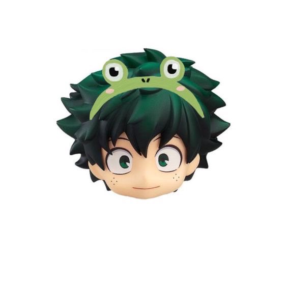 angelixchako's tweet image. ㅤㅤㅤ୭ᰍ hii looking for mutuals !!
★ mimi ⊹ 21 she/her ˖*
— bnha, jjk, the apothecary diaries, mermaid melody, kny, naruto, haikyuu, dandadan, sono bisque doll
♡ / ↻ to be moots!
#anitwt #animetwt #bnhatwt #jjktwt #promotwt #mhatwt