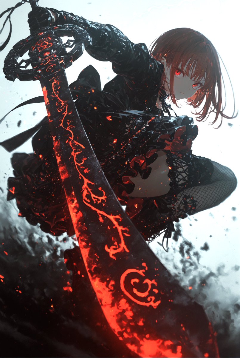 らけしで / Mizmic Studio (@lakeside529) on Twitter photo 