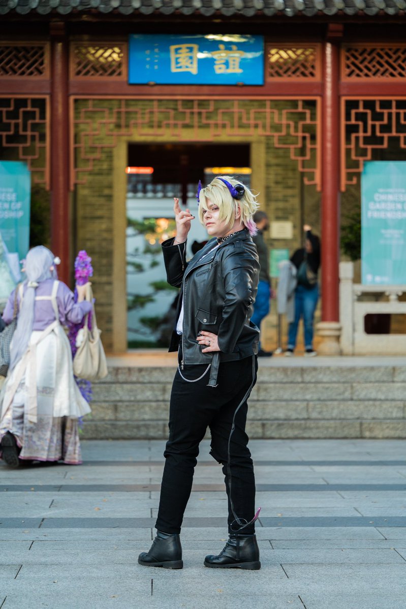 Midnight.Fa1r tweet media