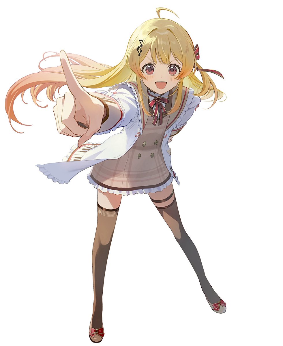 mitohas's tweet image. #Artnose