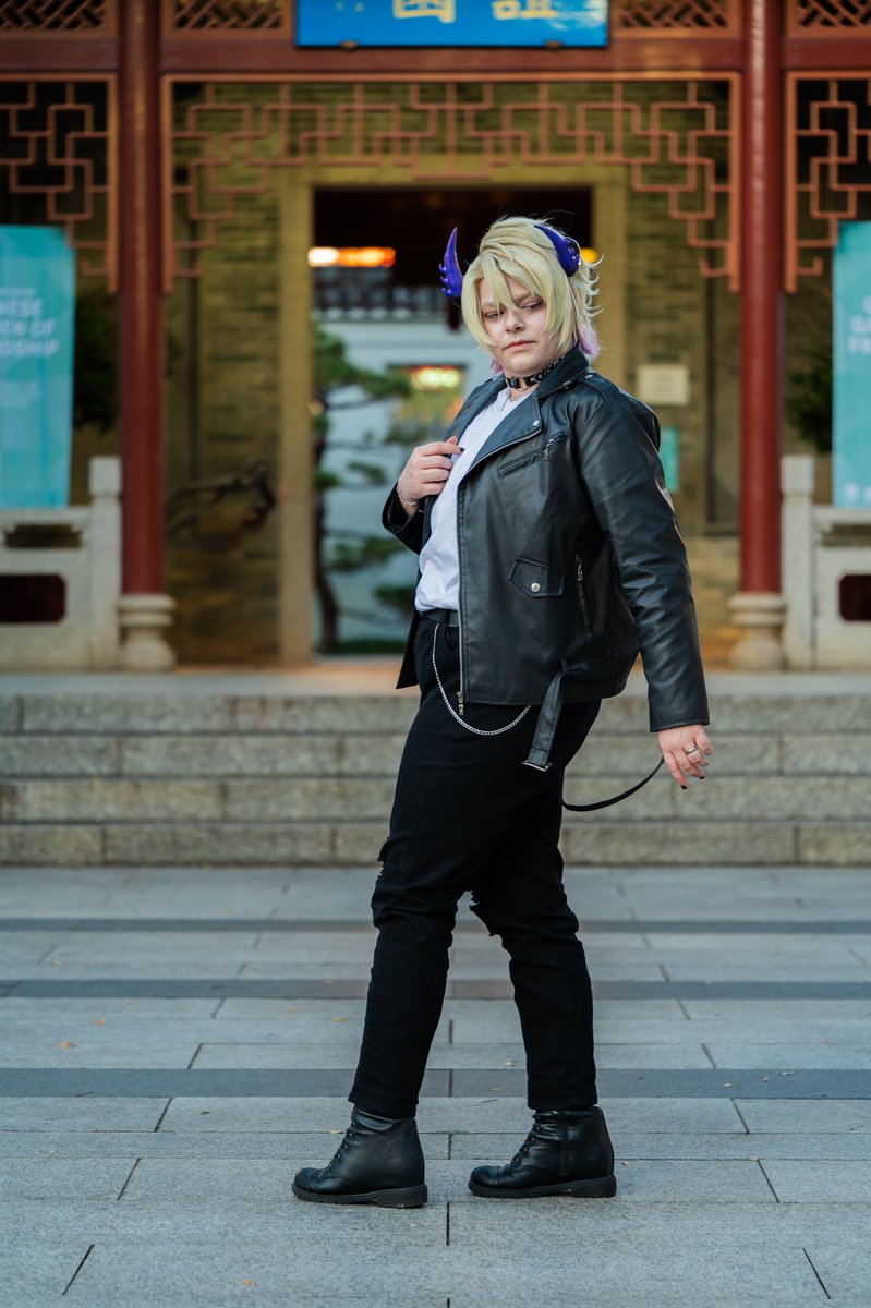 Midnight.Fa1r tweet media