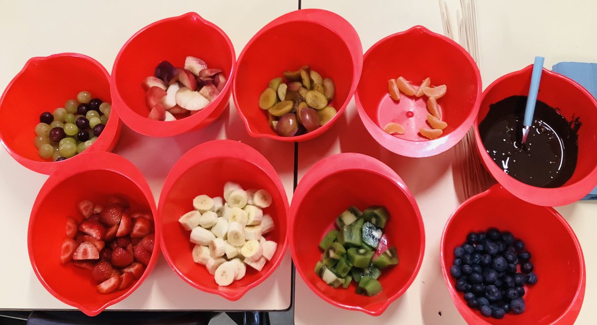 Maple Class tweet media