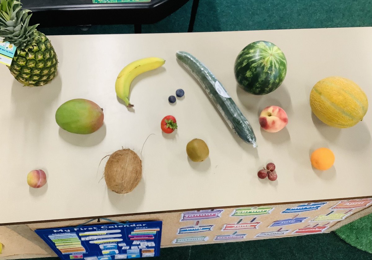 Maple Class tweet media