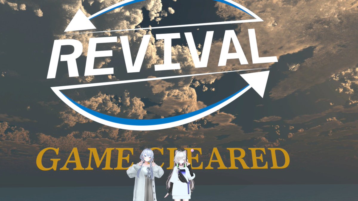 kuronya1103's tweet photo. 色々謎ワ
#VRC_TVTC
#VRC_Machine
#VRC_Revival https://t.co/oPJRpUKIxa
