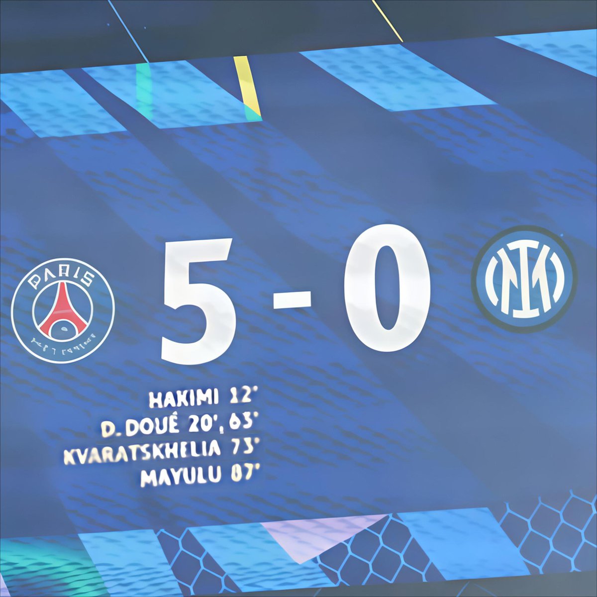 tryxdoom's tweet image. Dí clamoroso c’è solo questo🤣🤣🤣🤣🤣🤣