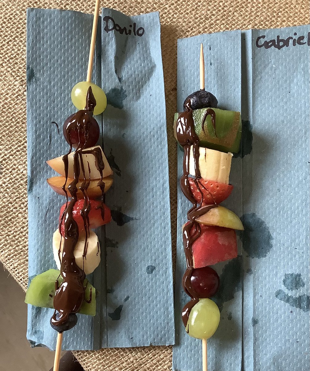 Maple Class tweet media