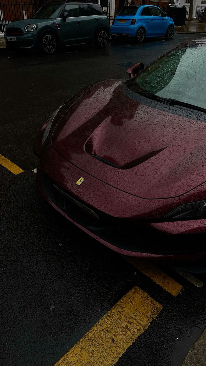 Elite Carsgasm (@elitecargasm) on Twitter photo 