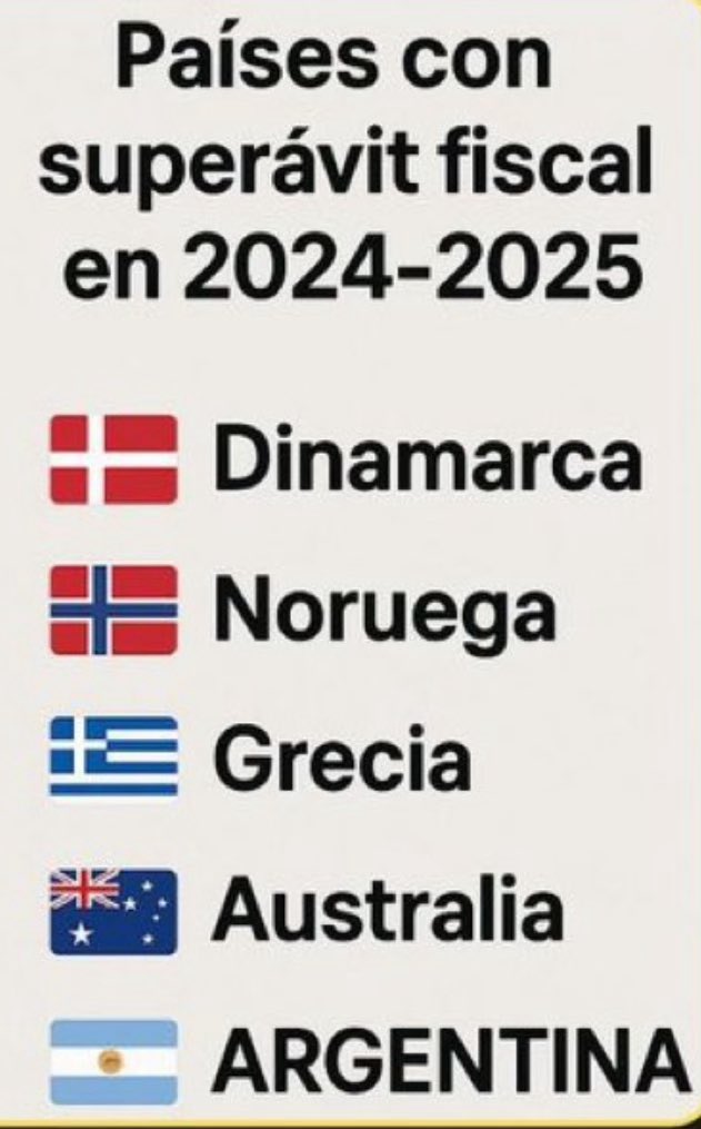 JavierMileiDE_Kommentar tweet media