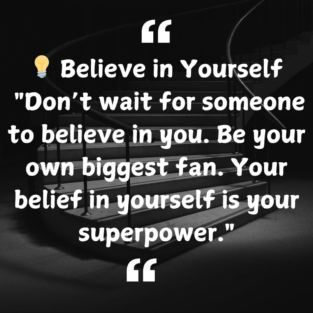 You wrote it with courage. We’ll publish it with confidence. #AuthorElevation
#ShareYourStory
#FromDraftToPublished
#YourBookYourLegacy
#SuccessStartsWithStory