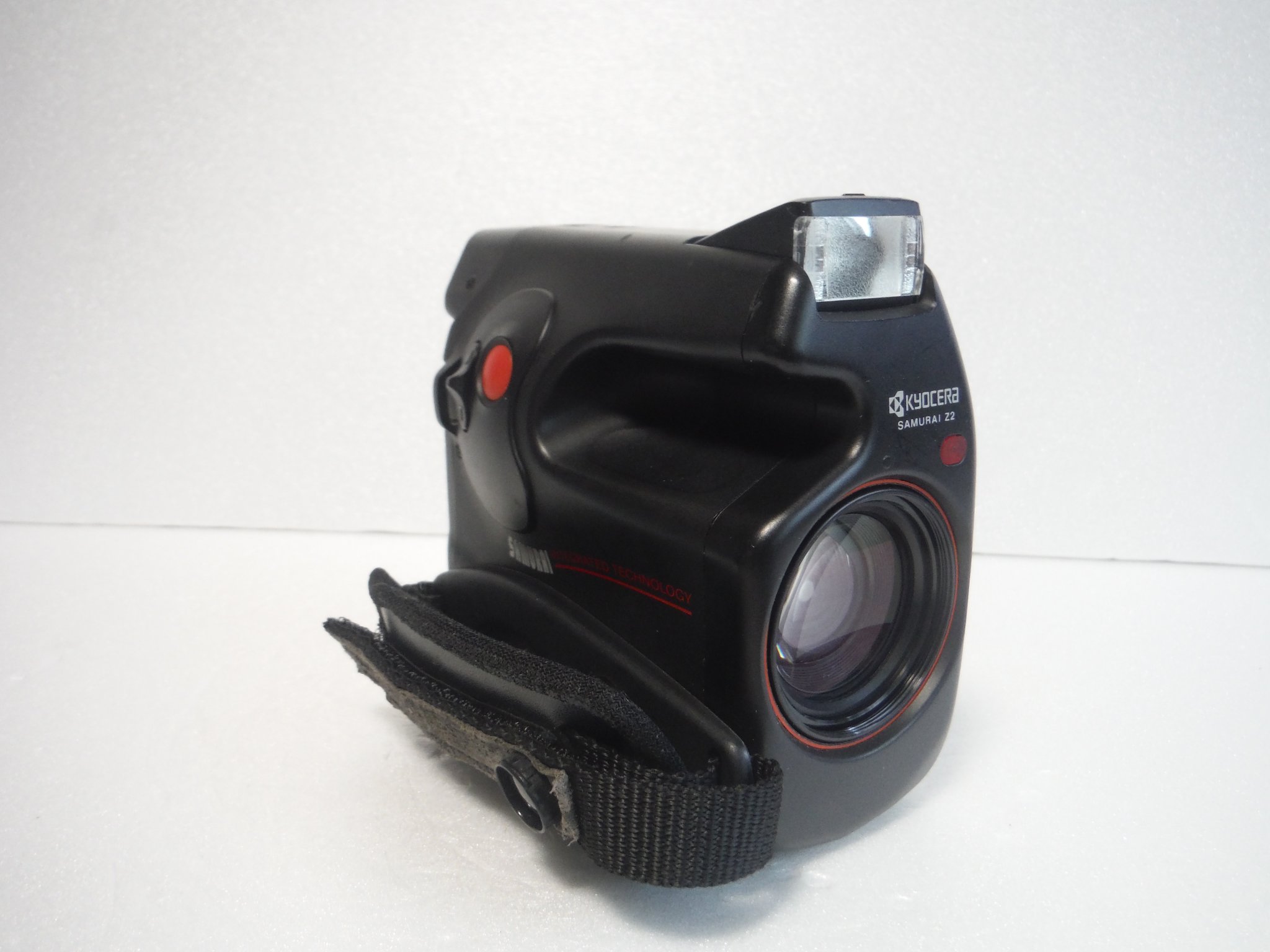 古い　カメラ Japanvintagecamera - Etsy 日本