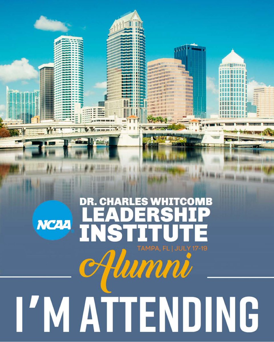 Jennifer Jacobs, ED.D (@mzjenjacobs) on Twitter photo Just finished an amazing 2 weeks of <a href="/AugieVolleyball/">Augustana University Volleyball</a> camps w/future Vikings & now onto a couple days of leadership development & connecting. 💯❤️🙏🏽 #NCAALearnLead Just finished an amazing 2 weeks of <a href="/AugieVolleyball/">Augustana University Volleyball</a> camps w/future Vikings & now onto a couple days of leadership development & connecting. 💯❤️🙏🏽 #NCAALearnLead