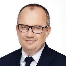 Zgodnie z ukraińską ustawą, rodzinie ministra Bodnara należeć się będzie odszkodowanie za przesiedlenie w ramach akcji "Wisła". 🧐

Rodziców Bodnara przesiedlono, ponieważ dziadek Michał zaopatrywał UPA, za co został skazany.