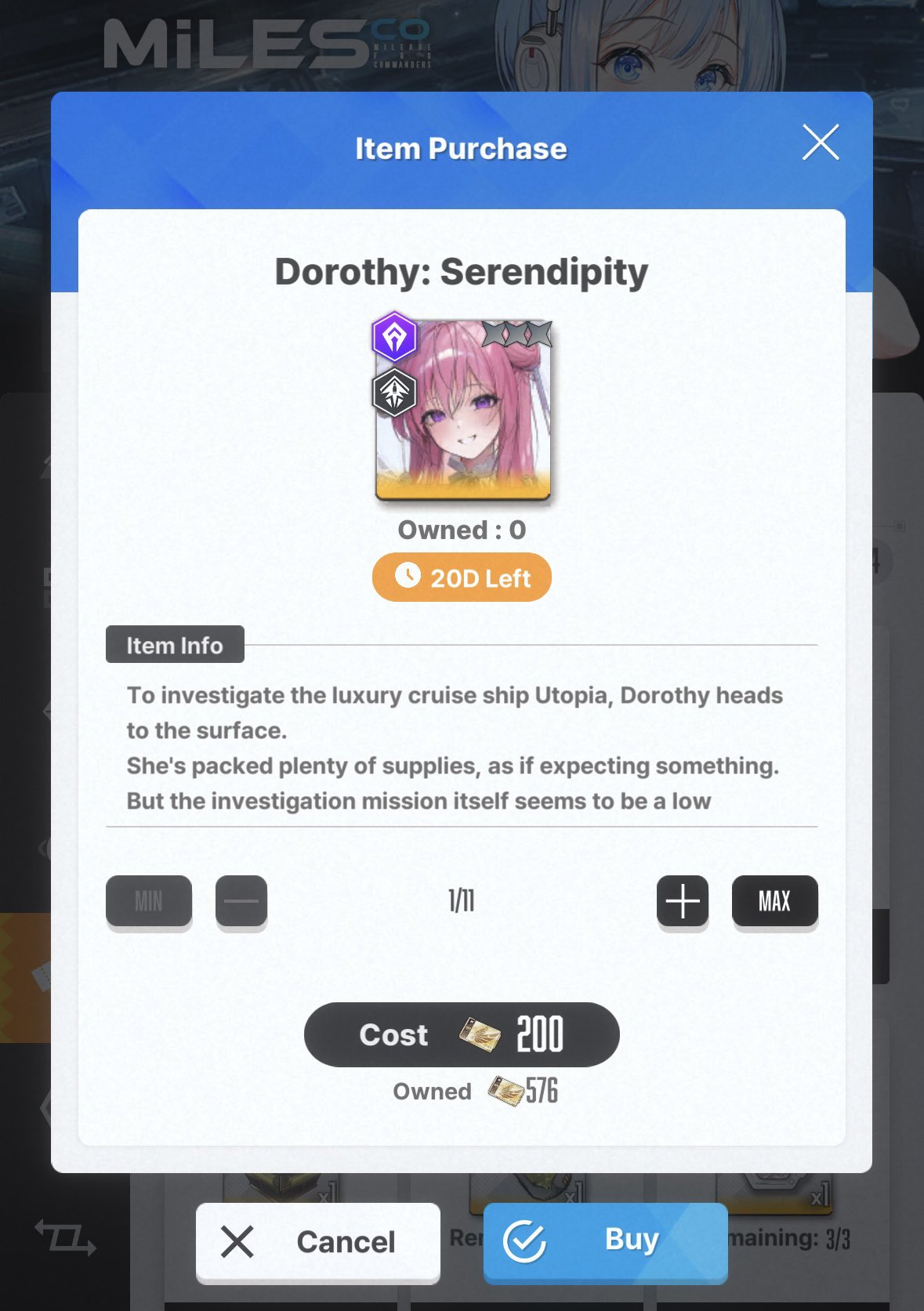 プラスプラス on X: 