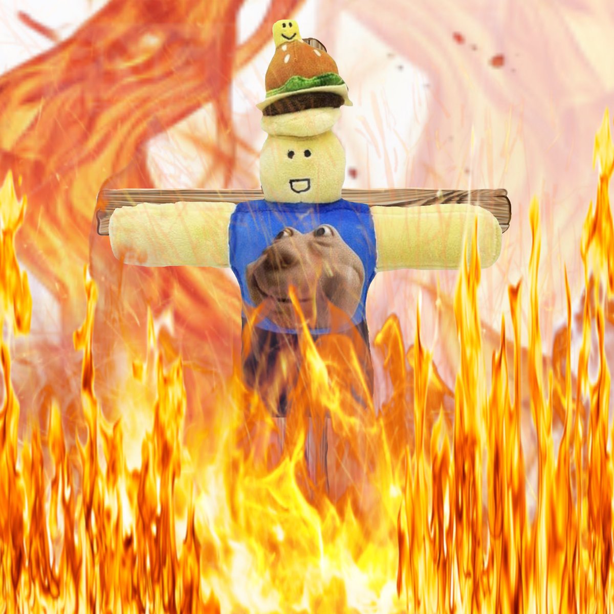 c00l_Nu1k0's tweet image. 本気で7nはこれになるべきである