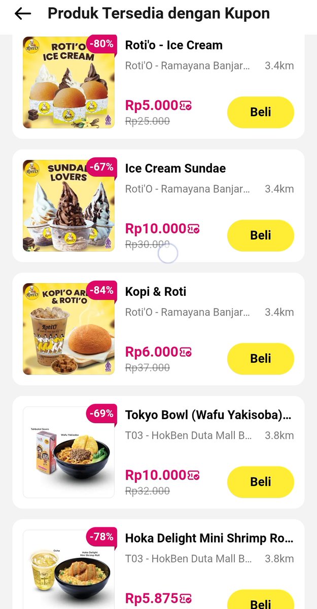 🍓 ref QPON : 255361 tweet media