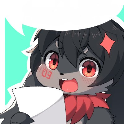 有点无语 有的画师 咱的稿子的事情 画是没空画的 别人的稿子哪怕是赠稿是不会忘的