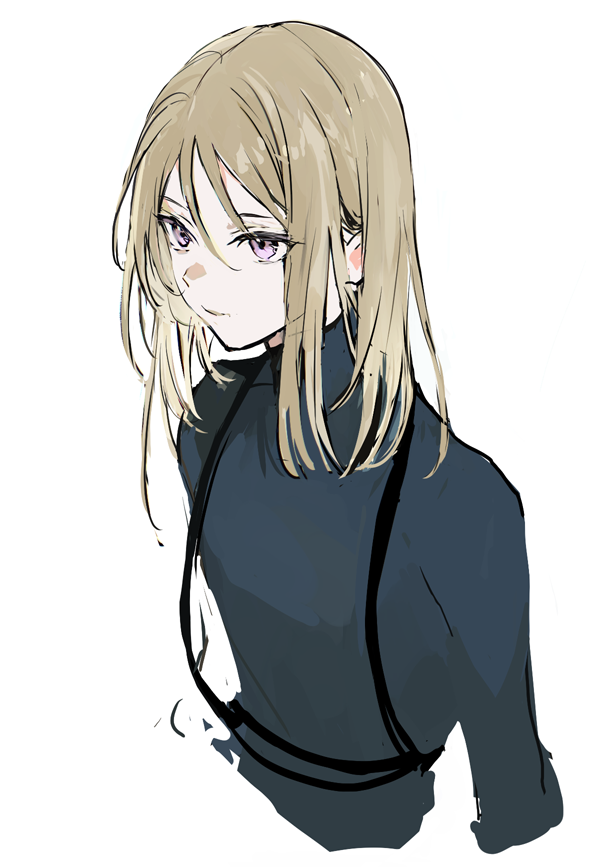 lpmya's tweet image. 