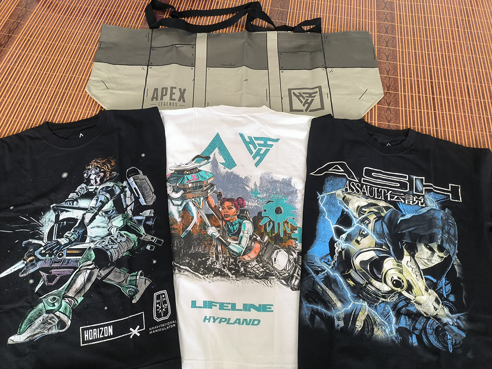 👍👍👍<a href="/hypland/">HYPLAND</a>