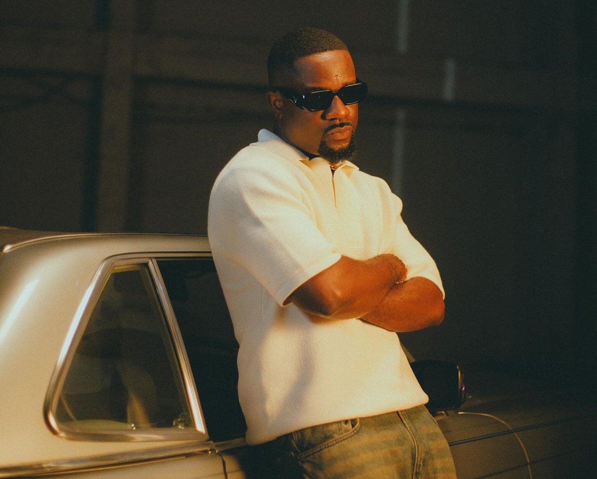 Obidi ❤️😍🔥