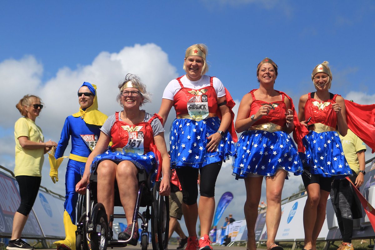 SuperheroSeries (@superherotri) on Twitter photo KAPOW!! Superhero Tri is speeding around the bend! We cannot wait to see all our Superheroes completing their missions!! Have you SIGNED UP & SAVE THE DAY!! superheroseries.co.uk #findyourpower KAPOW!! Superhero Tri is speeding around the bend! We cannot wait to see all our Superheroes completing their missions!! Have you SIGNED UP & SAVE THE DAY!! superheroseries.co.uk #findyourpower