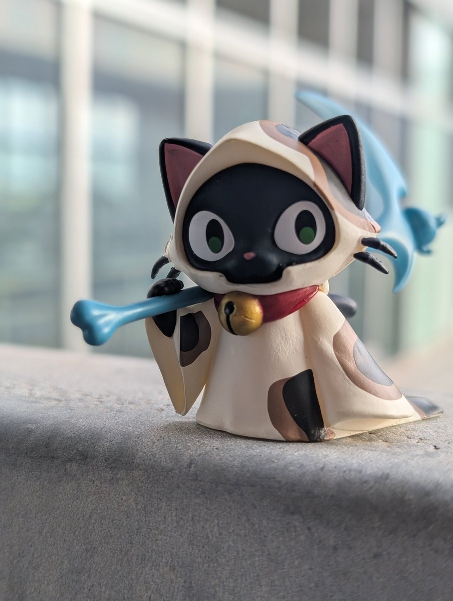 ねこページです♡ D-介 on X: 