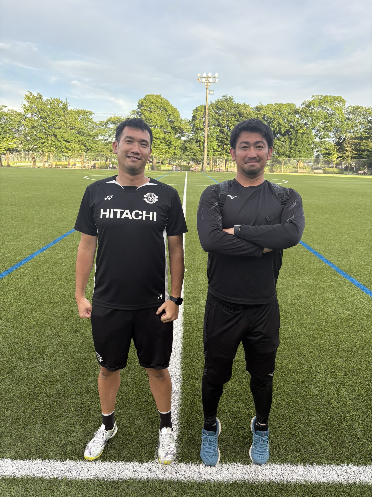 マ*モ様 柏レイソルオーセンティックユニホーム　仲間隼斗 柏レイソルオーセンティックユニホーム 仲間隼斗 仲間隼斗「勝負