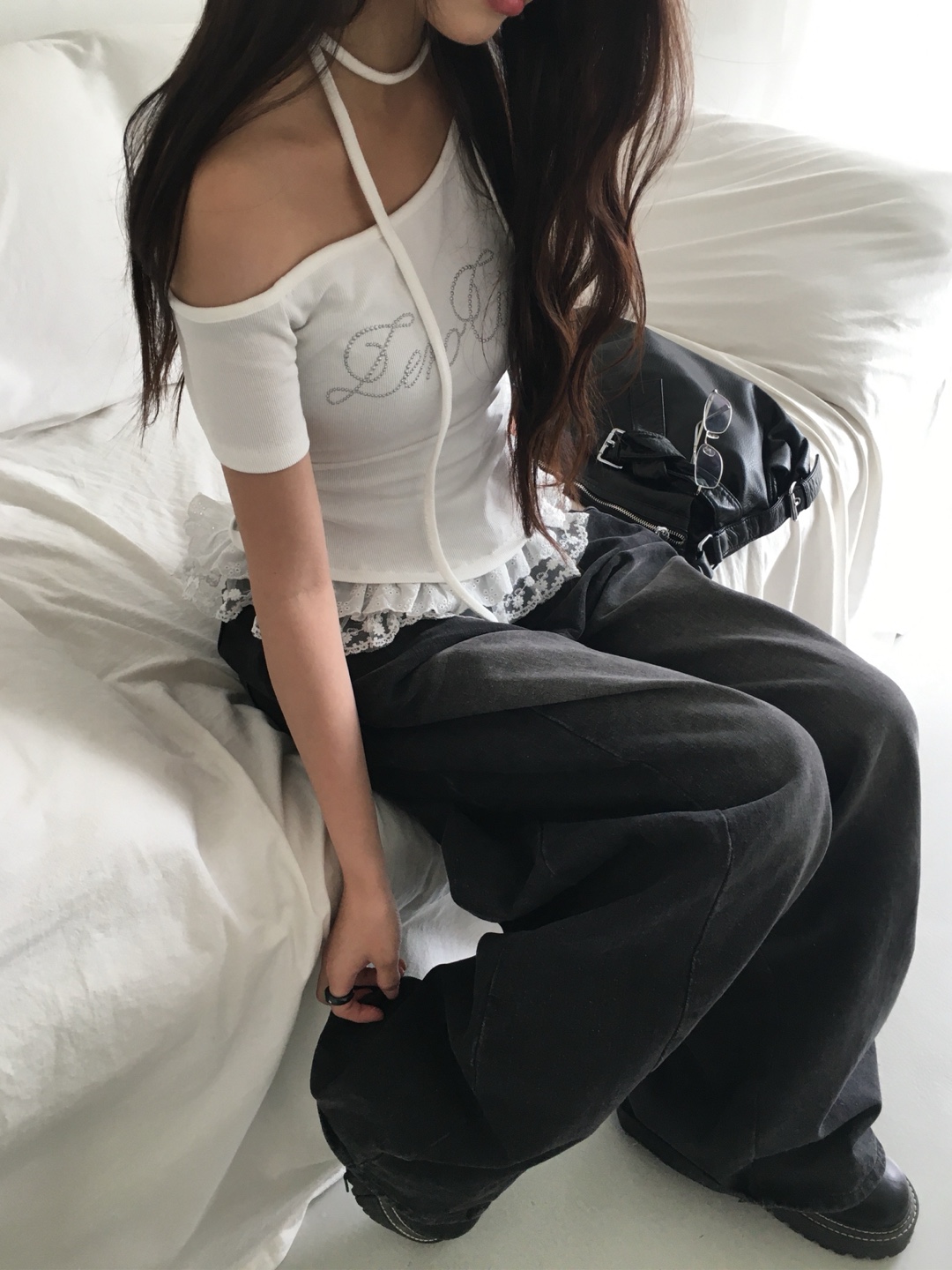 シップス　花柄ワンピース❣️アーバンリサーチ　イエナ　トゥモローランド　アナイ ANAYI｜アナイのワンピース（花柄・ボタニカル柄）通販 - ZOZOTOWN