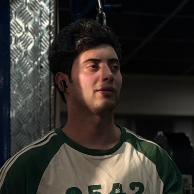 #صورة_جديدة_للملف_الشخصي