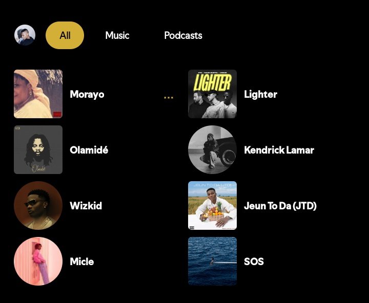 WIZKID TRIBE✪ (@wizkidtribe) on Twitter photo 