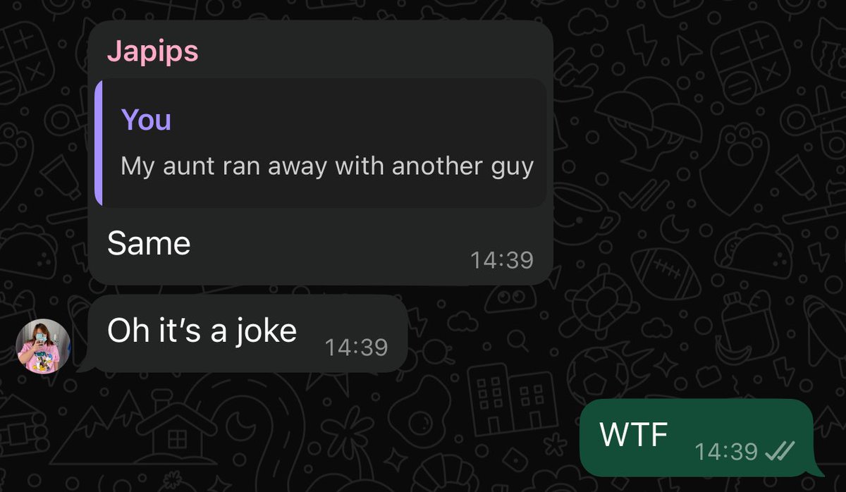 Sway ๐๏ธ (@sway4real) on Twitter photo Pre match discussions Pre match discussions