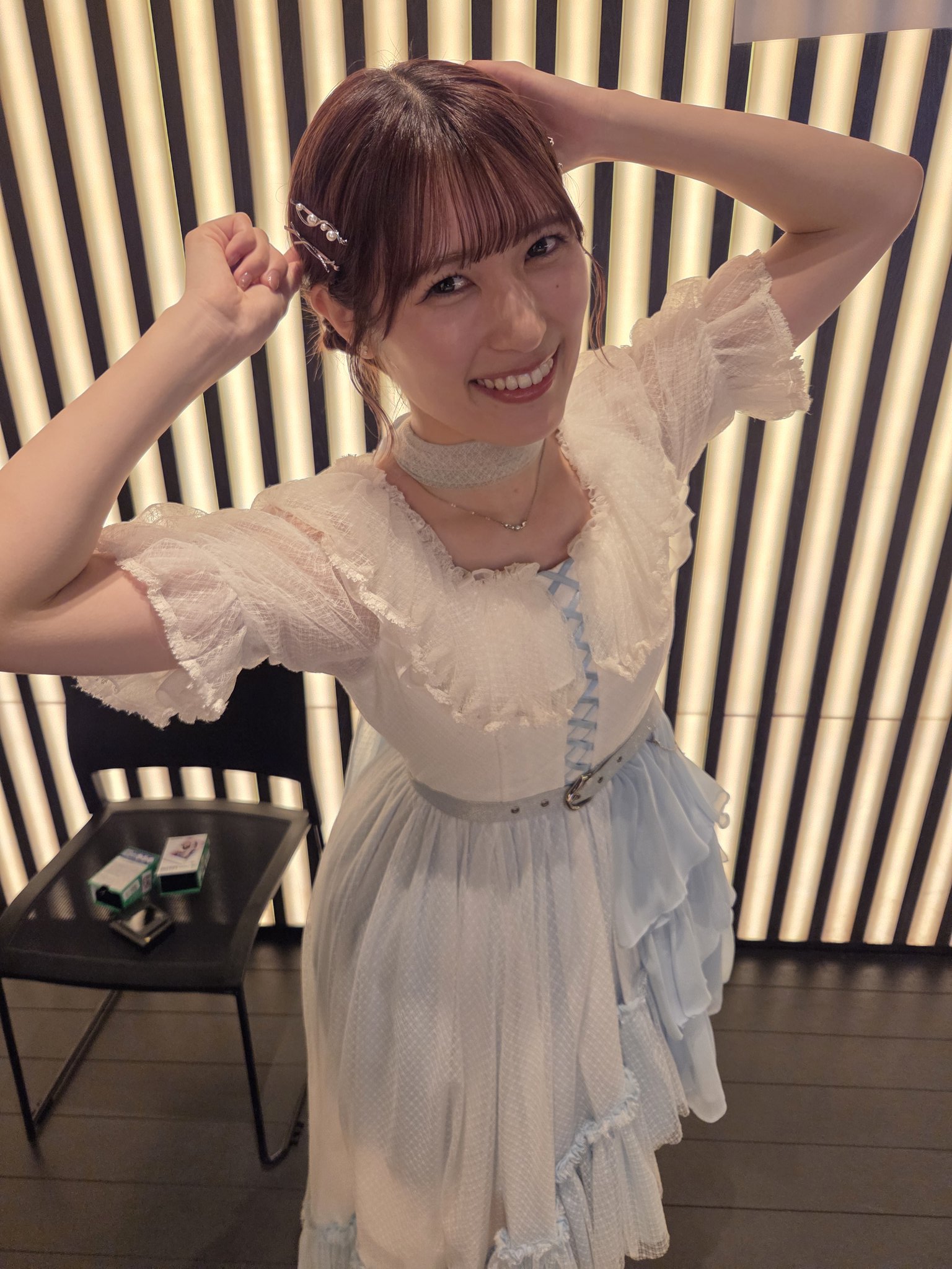 ちか様オーダー専用ページです chika様専用ページ ちか様専用ページ ちか様オーダーページ に